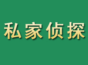 开江市私家正规侦探